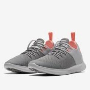 Nike Free RN Commuter 2017 [Size 11 US - 43 EUR]